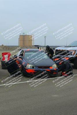 media/Dec-19-2025-Lucky Dog Racing (Fri) [[3b7b1b5fc8]]/In the pits/